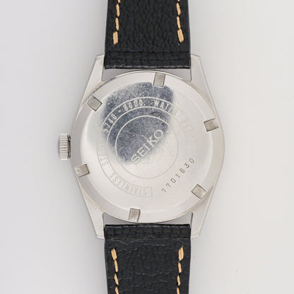 SEIKO LORD MARVEL HI-BEAT 36000 REF. 5740-8000