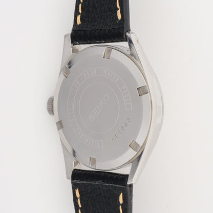 SEIKO LORD MARVEL HI-BEAT 36000 REF. 5740-8000
