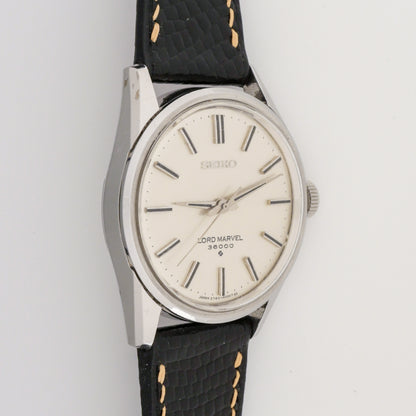 SEIKO LORD MARVEL HI-BEAT 36000 REF. 5740-8000