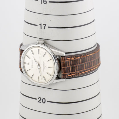 SEIKO LORD MARVEL HI-BEAT 36000 REF. 5740-8000