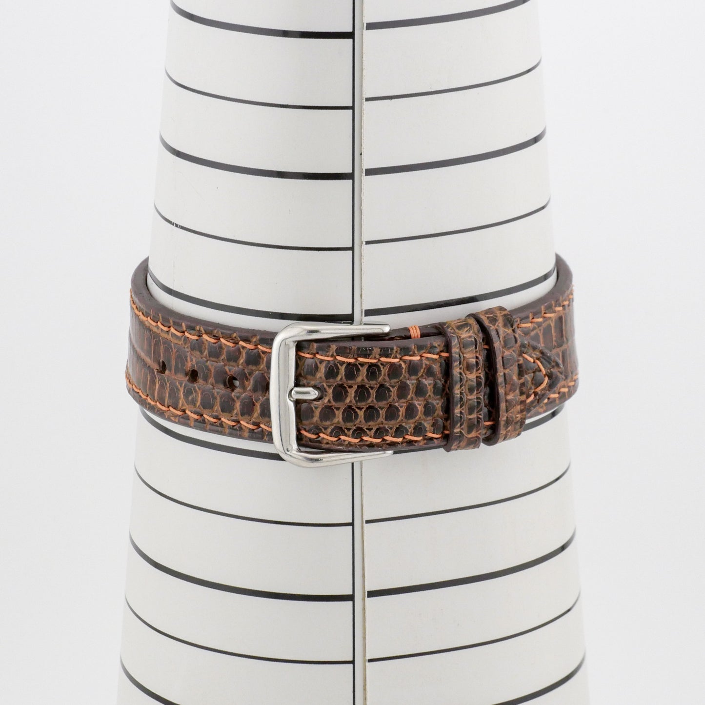 SEIKO LORD MARVEL HI-BEAT 36000 REF. 5740-8000