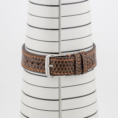 SEIKO LORD MARVEL HI-BEAT 36000 REF. 5740-8000