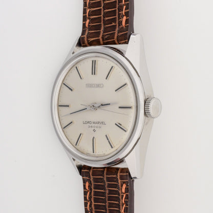 SEIKO LORD MARVEL HI-BEAT 36000 REF. 5740-8000