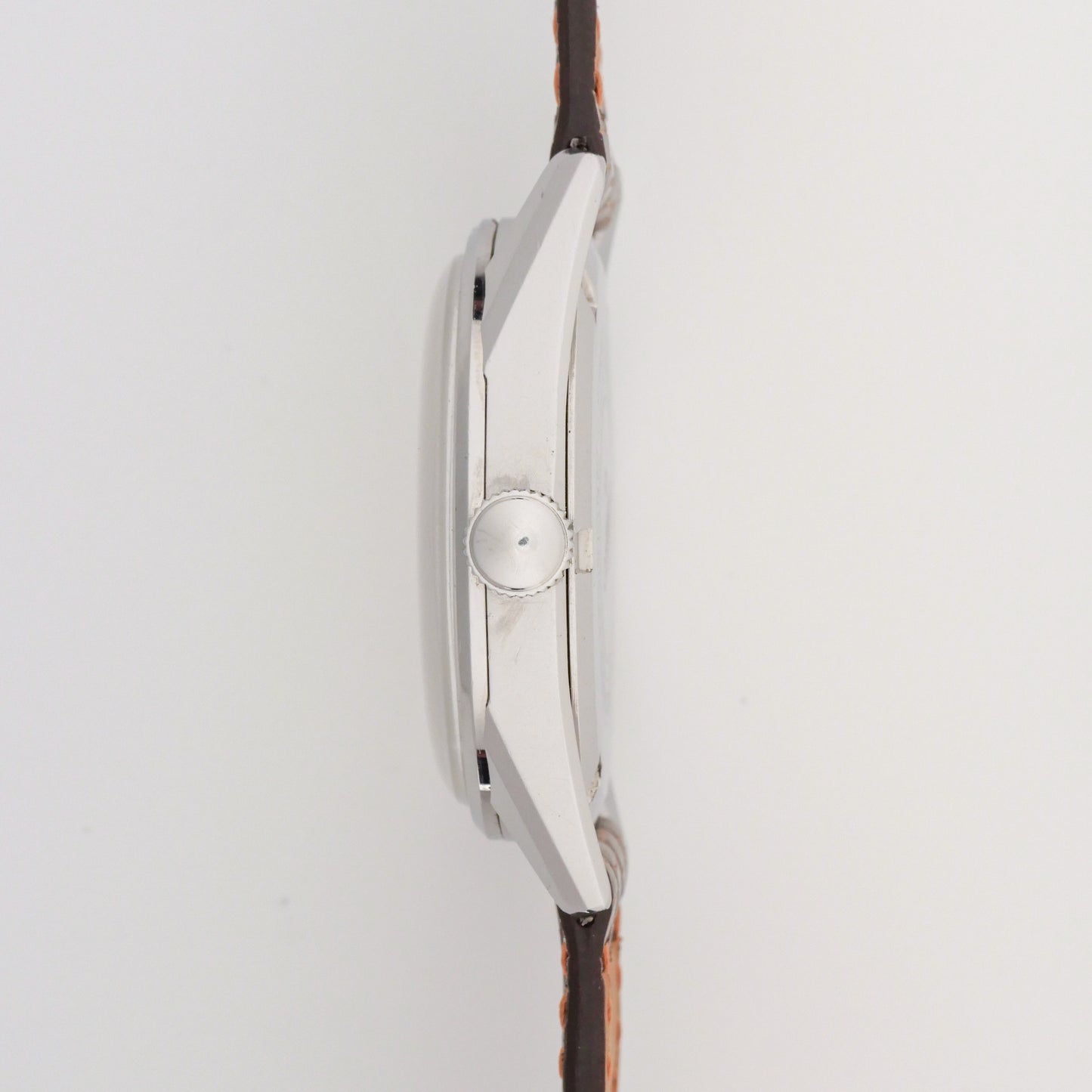 SEIKO LORD MARVEL HI-BEAT 36000 REF. 5740-8000