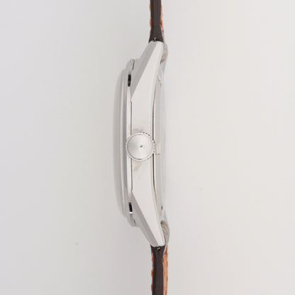 SEIKO LORD MARVEL HI-BEAT 36000 REF. 5740-8000