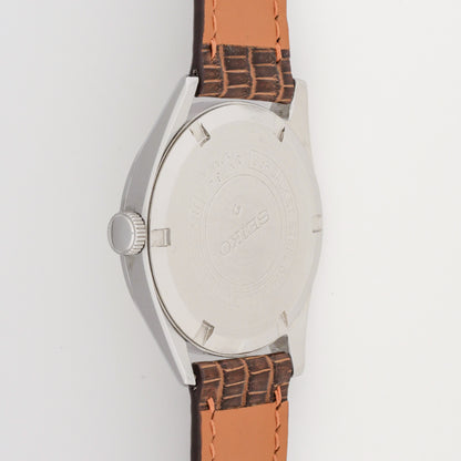 SEIKO LORD MARVEL HI-BEAT 36000 REF. 5740-8000