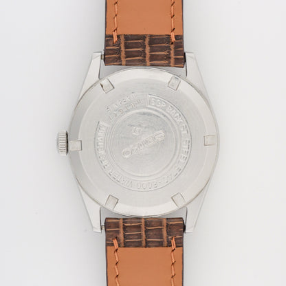 SEIKO LORD MARVEL HI-BEAT 36000 REF. 5740-8000