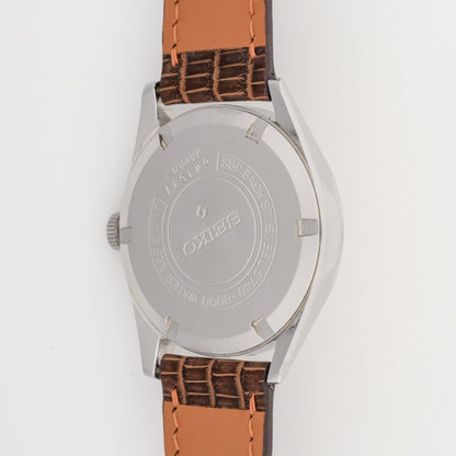 SEIKO LORD MARVEL HI-BEAT 36000 REF. 5740-8000