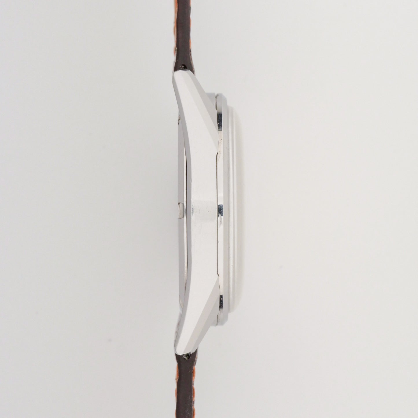 SEIKO LORD MARVEL HI-BEAT 36000 REF. 5740-8000