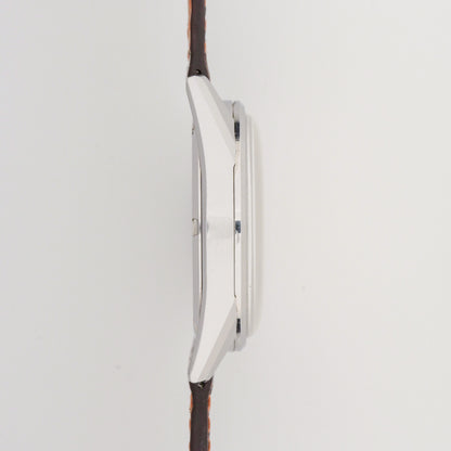 SEIKO LORD MARVEL HI-BEAT 36000 REF. 5740-8000