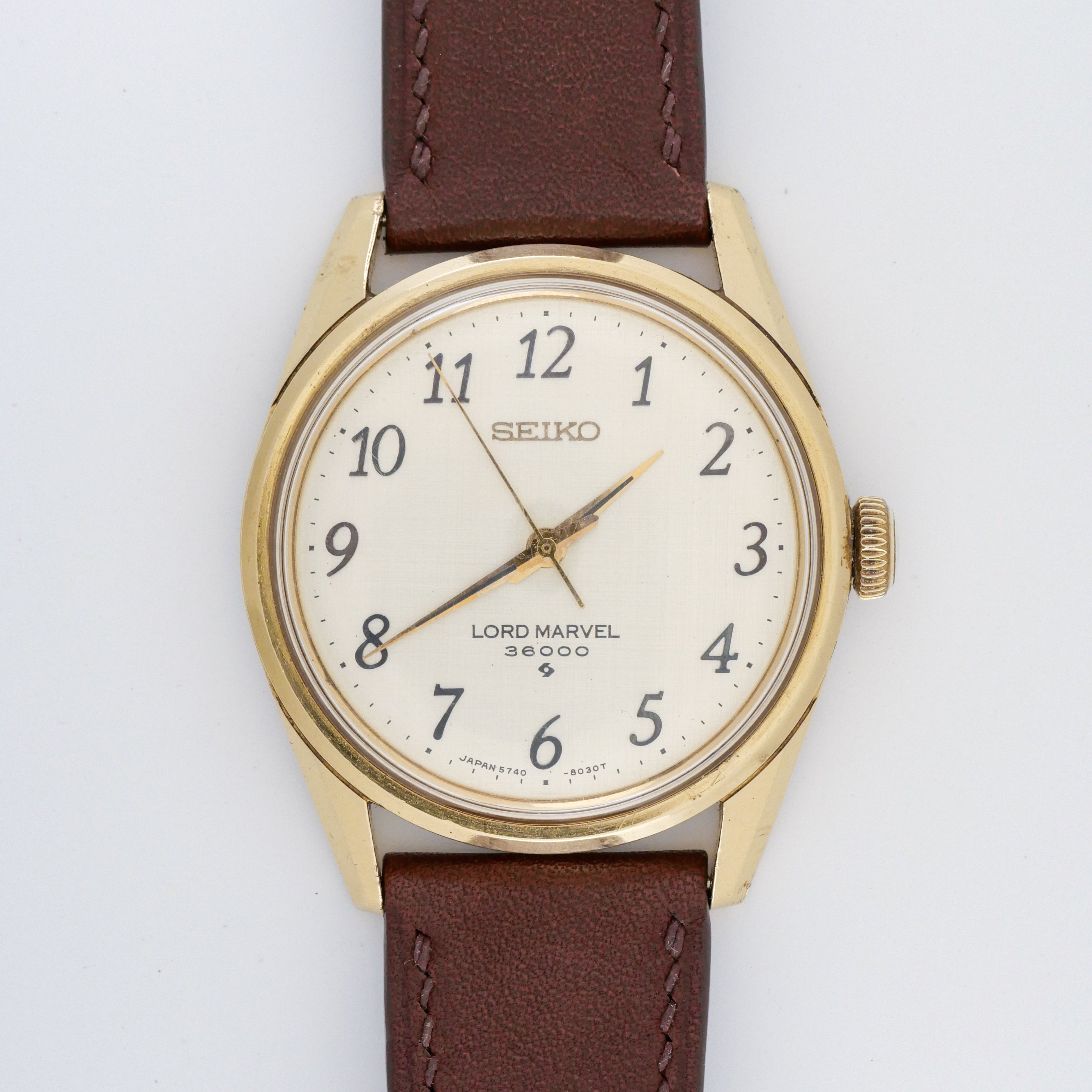 SALE!!【SEIKO】 Lord Marvel 36000 自動巻 良好 IMG_0323.jpg?format=1500w