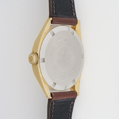 SEIKO LORD MARVEL HI-BEAT 36000 REF. 5740-8000
