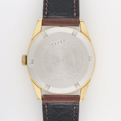 SEIKO LORD MARVEL HI-BEAT 36000 REF. 5740-8000