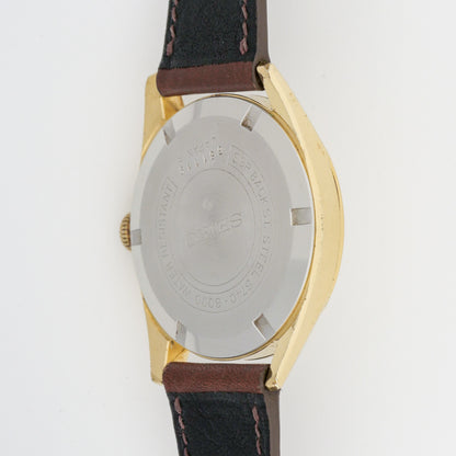 SEIKO LORD MARVEL HI-BEAT 36000 REF. 5740-8000