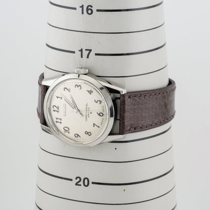 SEIKO LORD MARVEL HI-BEAT 36000 REF. 5740-8000