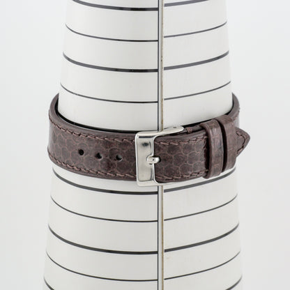 SEIKO LORD MARVEL HI-BEAT 36000 REF. 5740-8000