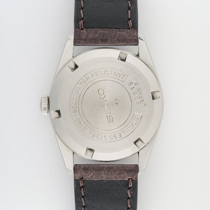 SEIKO LORD MARVEL HI-BEAT 36000 REF. 5740-8000