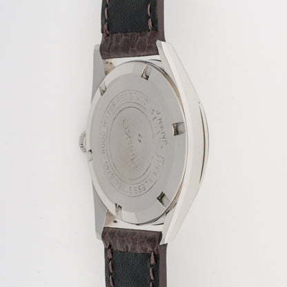 SEIKO LORD MARVEL HI-BEAT 36000 REF. 5740-8000