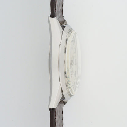 SEIKO LORD MARVEL HI-BEAT 36000 REF. 5740-8000
