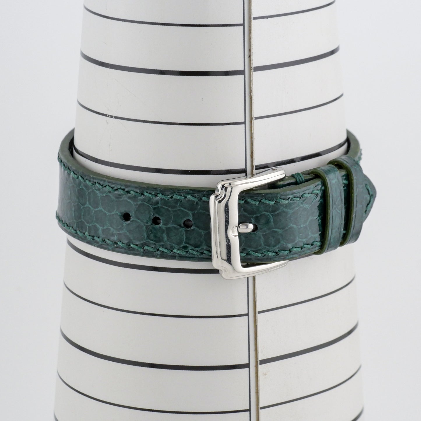 SEIKO LORD MARVEL HI-BEAT 36000 REF. 5740-8000