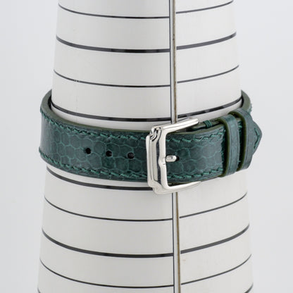 SEIKO LORD MARVEL HI-BEAT 36000 REF. 5740-8000