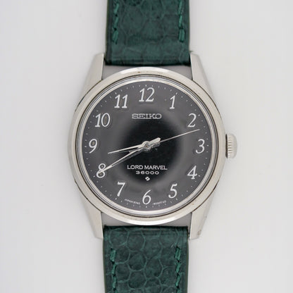 SEIKO LORD MARVEL HI-BEAT 36000 REF. 5740-8000