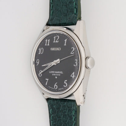 SEIKO LORD MARVEL HI-BEAT 36000 REF. 5740-8000