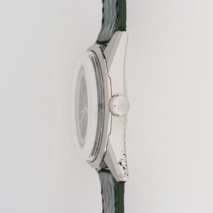 SEIKO LORD MARVEL HI-BEAT 36000 REF. 5740-8000