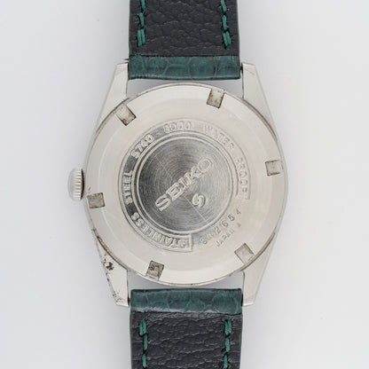 SEIKO LORD MARVEL HI-BEAT 36000 REF. 5740-8000