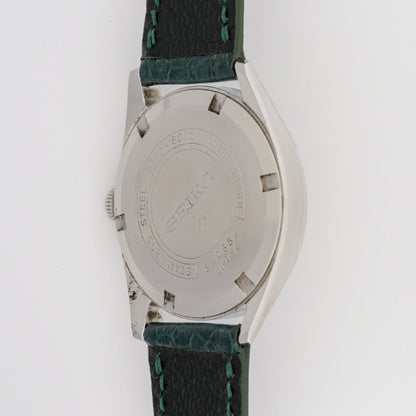 SEIKO LORD MARVEL HI-BEAT 36000 REF. 5740-8000