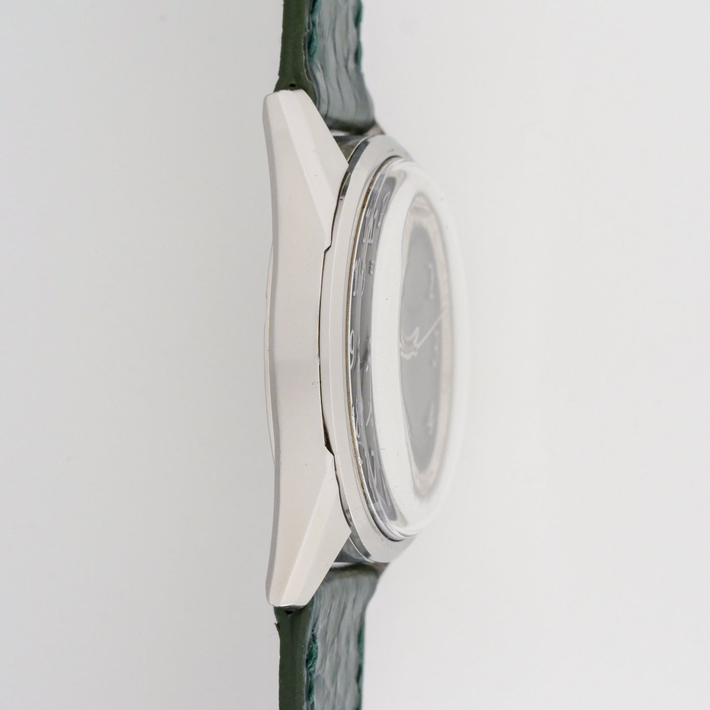 SEIKO LORD MARVEL HI-BEAT 36000 REF. 5740-8000