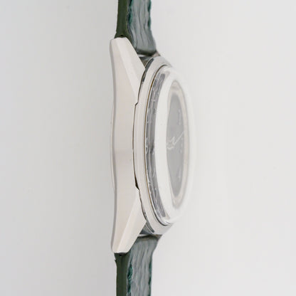 SEIKO LORD MARVEL HI-BEAT 36000 REF. 5740-8000