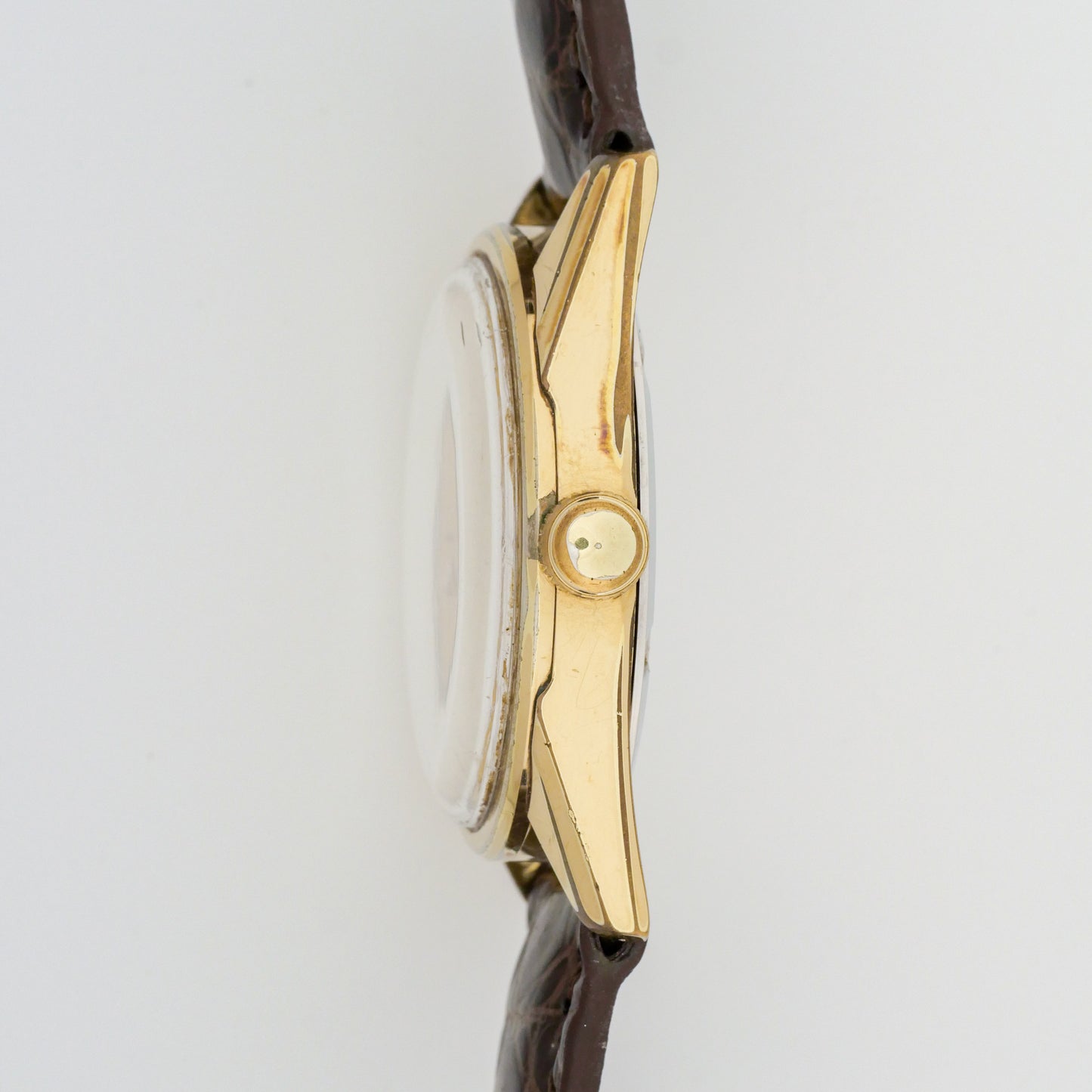 SEIKO LORD MARVEL HI-BEAT 36000 REF. 5740-8000