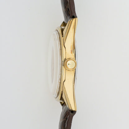 SEIKO LORD MARVEL HI-BEAT 36000 REF. 5740-8000