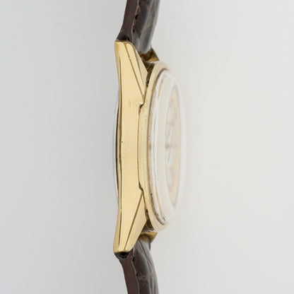 SEIKO LORD MARVEL HI-BEAT 36000 REF. 5740-8000