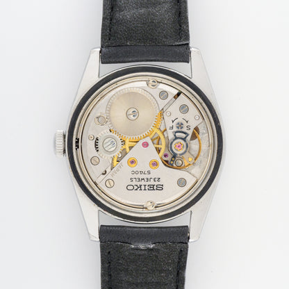 SEIKO LORD MARVEL HI-BEAT 36000 REF. 5740-8000