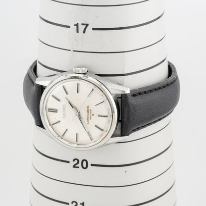 SEIKO LORD MARVEL HI-BEAT 36000 REF. 5740-8000