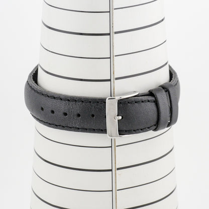 SEIKO LORD MARVEL HI-BEAT 36000 REF. 5740-8000