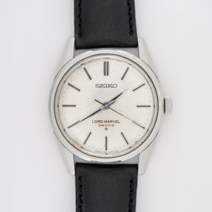 SEIKO LORD MARVEL HI-BEAT 36000 REF. 5740-8000