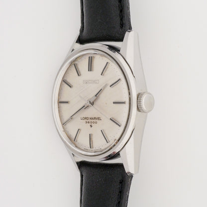 SEIKO LORD MARVEL HI-BEAT 36000 REF. 5740-8000