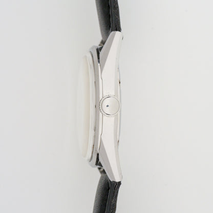SEIKO LORD MARVEL HI-BEAT 36000 REF. 5740-8000