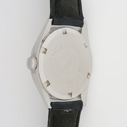 SEIKO LORD MARVEL HI-BEAT 36000 REF. 5740-8000