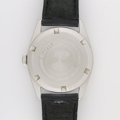 SEIKO LORD MARVEL HI-BEAT 36000 REF. 5740-8000