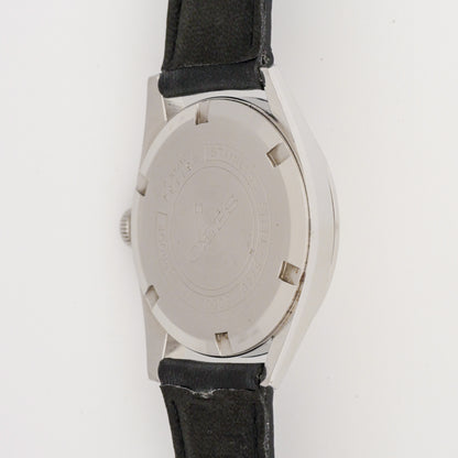 SEIKO LORD MARVEL HI-BEAT 36000 REF. 5740-8000