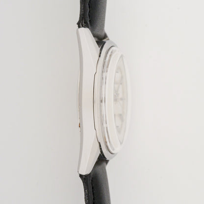 SEIKO LORD MARVEL HI-BEAT 36000 REF. 5740-8000
