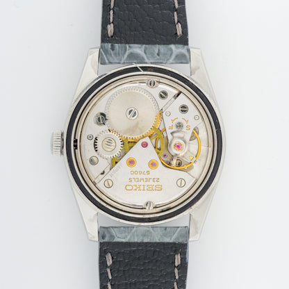 SEIKO LORD MARVEL HI-BEAT 36000 REF. 5740-8000