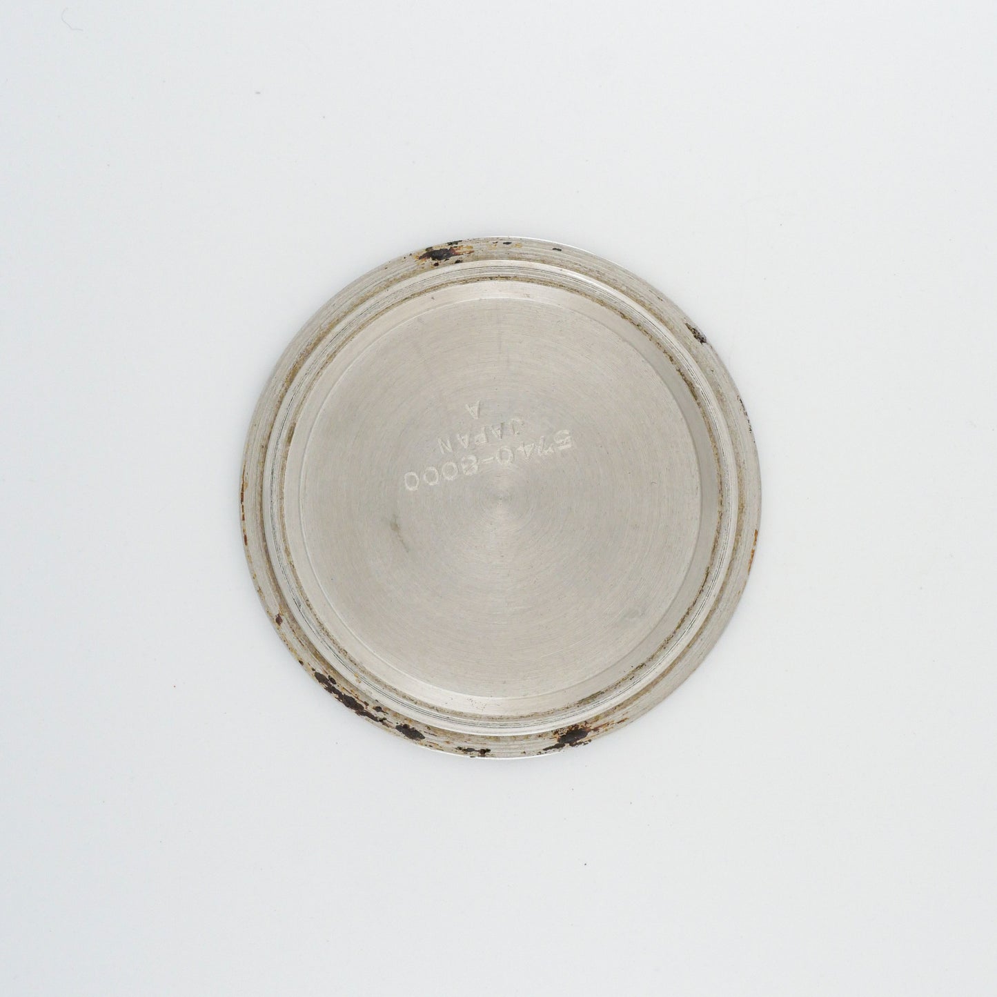 SEIKO LORD MARVEL HI-BEAT 36000 REF. 5740-8000