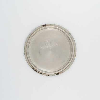 SEIKO LORD MARVEL HI-BEAT 36000 REF. 5740-8000