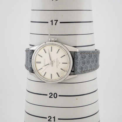 SEIKO LORD MARVEL HI-BEAT 36000 REF. 5740-8000