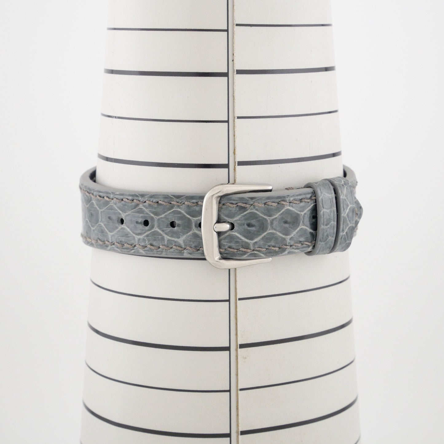 SEIKO LORD MARVEL HI-BEAT 36000 REF. 5740-8000